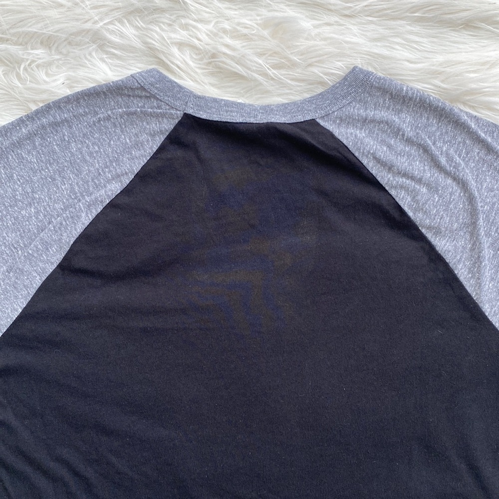 Pokémon | Raglan Graphic Long Sleeve - Picture 11 of 14